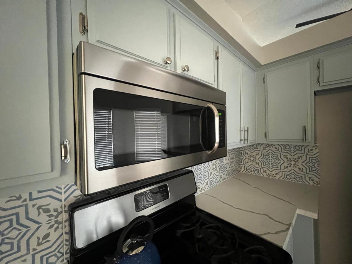 Large Pool & Patio Cozy Single Story Family House Villa Las Vegas Exteriör bild